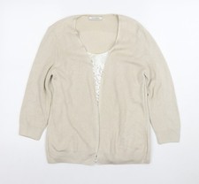 Marks and Spencer Women’s