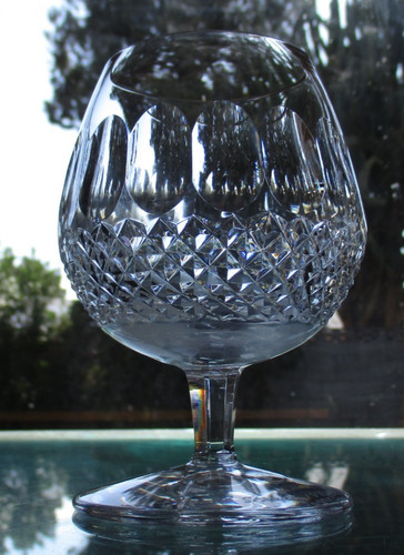 Waterford crystal colleen - crystal,,