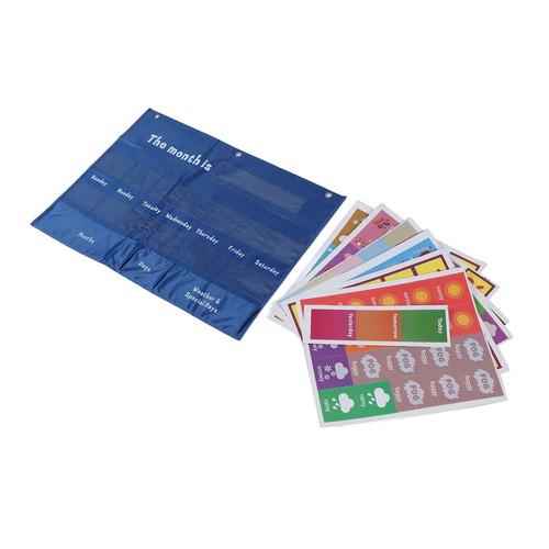 Classroom home weekly - home,