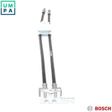 TIMING BELT 1 987 949 586 FOR