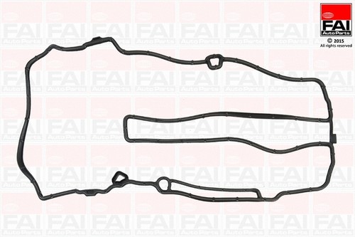 Gasket cylinder head - gasket,