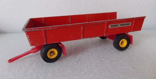 Britain massey ferguson - britain's,