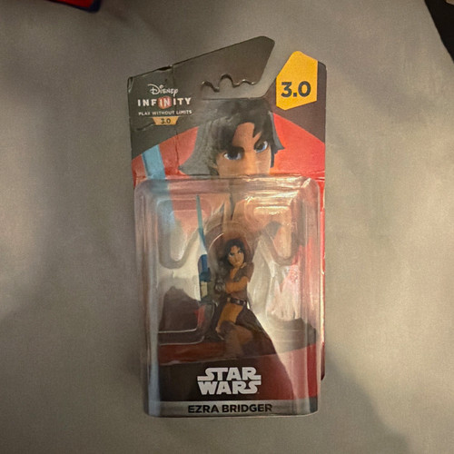 Disney infinity star - disney, 3.0