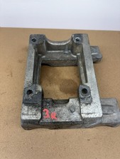 Go Kart OTK magnesium engine