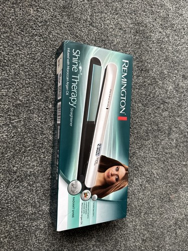 Remington shine therapy hair - remington,