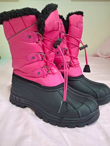 Mountain warehouse girls - warehouse,