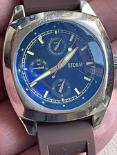 Storm Multi Cargo Men’s