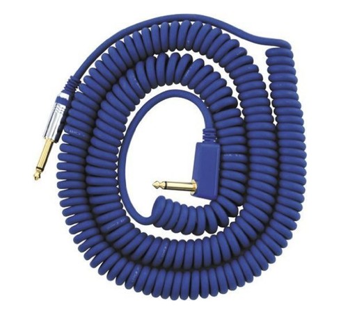 Vox premium vintage coil - vox, 9m