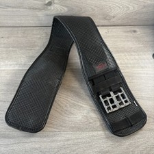 Thorowgood Dressage Girth 70cm