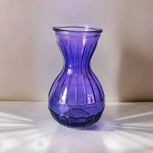 Vintage davidson glass - vintage,