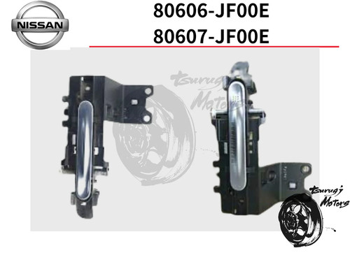Nissan genuine r35 front - genuine,