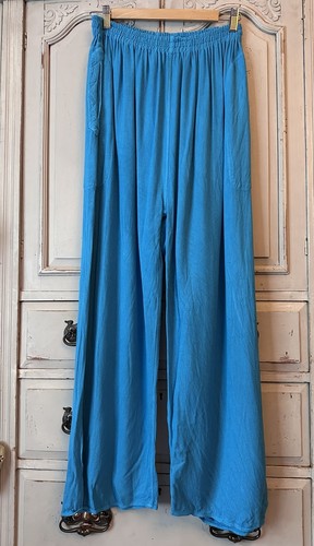Hampstead bazaar electric blue - hampstead,