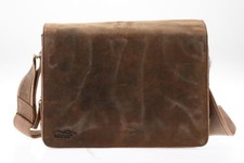 Kalahari Kaama LS-23 Leather Bag