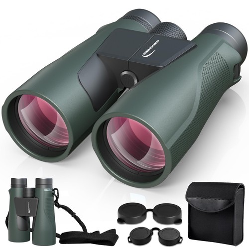 15x56 high powered - 15x56,
