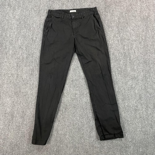 Save khaki united pants - pants, mens