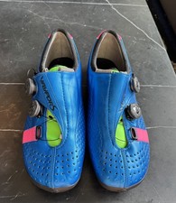 Bont Vaypor S Cycling Shoes