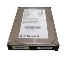 Seagate ST360012A U7 60GB
