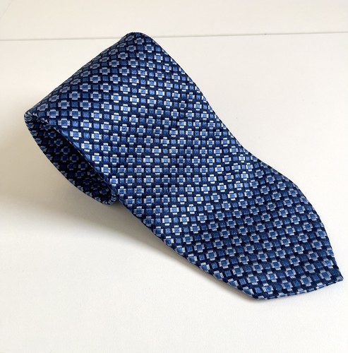 Paul smith tie blue - smith,