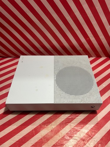 Xbox one digital edition - -,