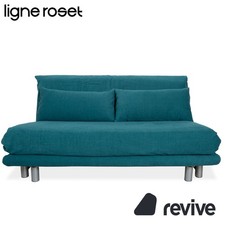 Ligne Roset Multy Fabric