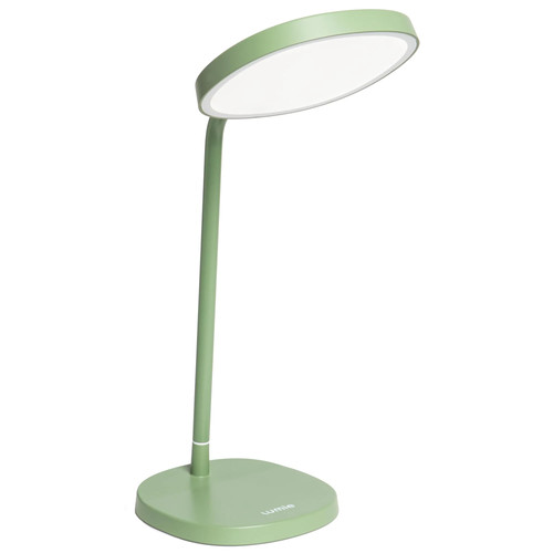 Lumie task led desk - lumie,