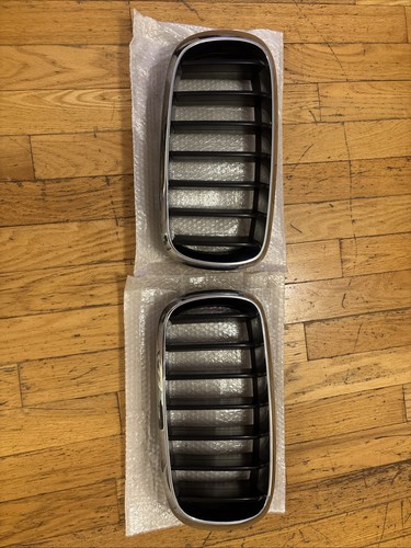 Oem bmw f15 - oem,