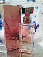 Calvin Klein Eternity Summer