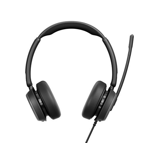 Epos headset impact - headset, 860