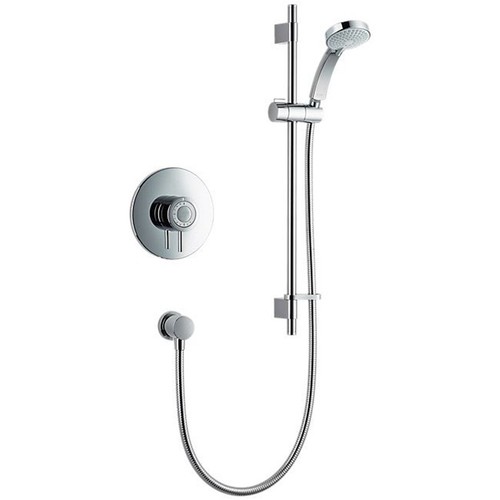 Mira element thermostatic - mira,
