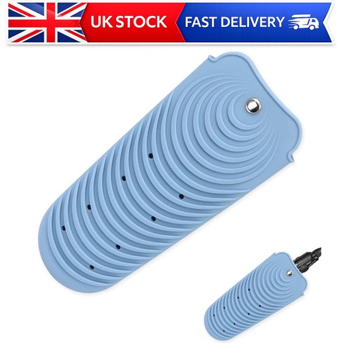 Heat resistant silicone - heat, mat