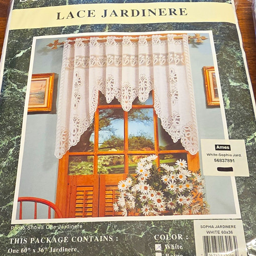 Bundle vintage new - vintage,
