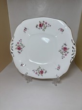 Adderley Bone China 25cm