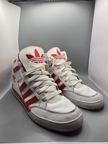 Adidas hard court top - adidas,