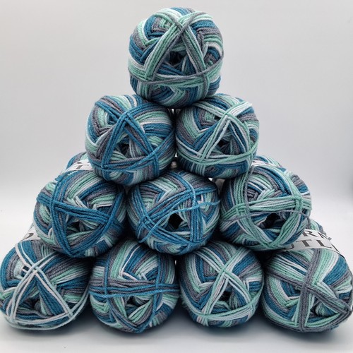 Bundle varigatad double - bundle,