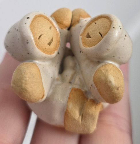 British columbia inuit made - british,