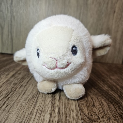 John lewis sheep lamb white - john,