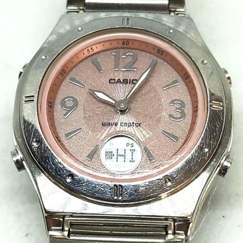 Working condition casio - ■working, condition■