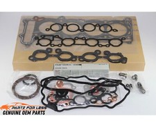 10101-69F28 NISSAN GENUINE S14