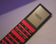 Bang and Olufsen B&O Beo 4