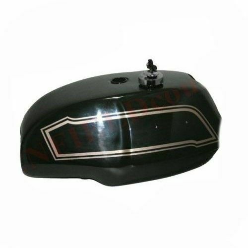 Military green fuel gas - military,