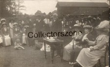 1913 Hull Plane St Church Hall