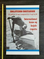 International Canoe Kayak