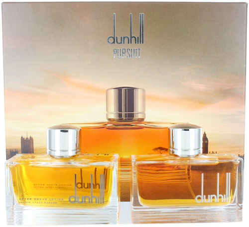 Pursuit dunhill for men - for,