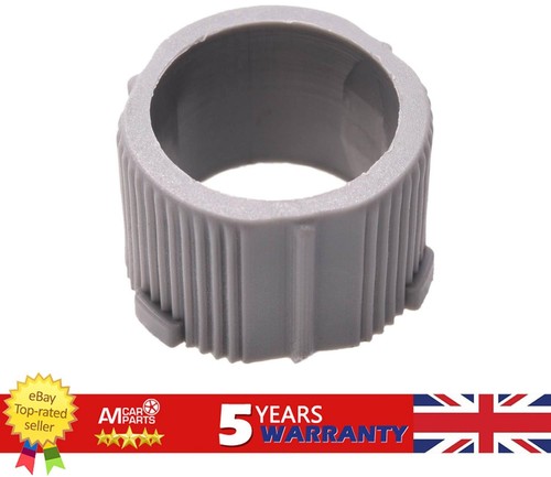 Steering rack bushing - steering, for