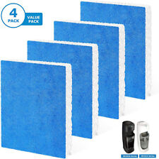 4 Pack Humidifier Wicking