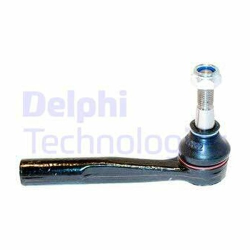 For opel vectra v6 turbo - opel,