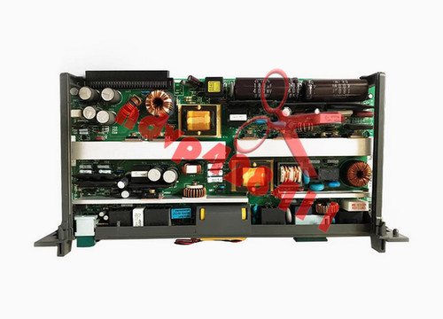 1pcs new fanuc a16b 1212 - 1pcs,