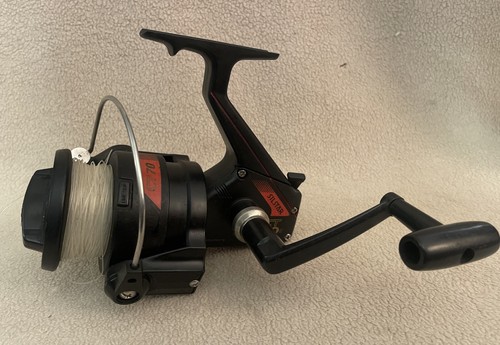 Vintage silstar ct70 graphite - vintage,
