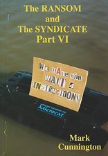 The Ransom and The Syndicate
