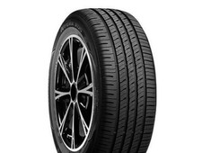 235/60 18 ROADSTONE NEXEN N